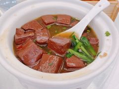 -金翠皇宫粤菜·点心·海鲜(科技园店)