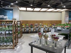 -鹿岛会员店 (龙湖三千集天街店)