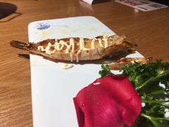 -蜀宴小调·精致家常菜(科华店)