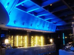 -王家渡火锅店(棕榈泉店)
