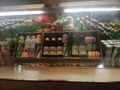 -君悦酒店·乐厨·高空自助餐(青年大街店)