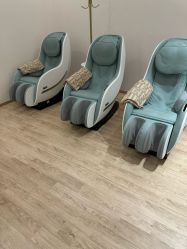 点击看大图 -深圳美莱医疗美容医院