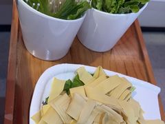 -喜虾客·大虾火锅(郑州无限城店)