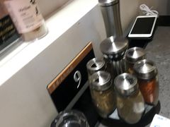 -景家大乾烤肉(新村十区店)