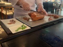 -大董(阜成路店)