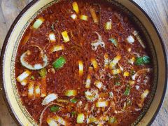 -兄弟俩老李家牛肉汤(总店)