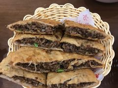 -方中山胡辣汤(西安高新区店)