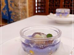 -叶叶菩提·晋福宫