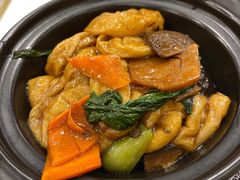 -南八仙·老上海味道(南京东路店)