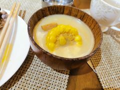 -喜来顺(悦合店)
