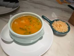 -岭南真味·匠心粤菜(K11店)