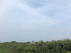 -妙峰山风景名胜区