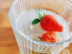 -超港·蛋糕面包(龙河路店)