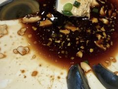 -好嫂子•刀削面(大兴店)