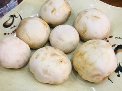 -延成苑韩式烤肉店(长春道店)