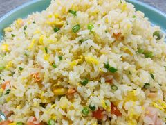 -大理实力希尔顿酒店•御玺中餐厅