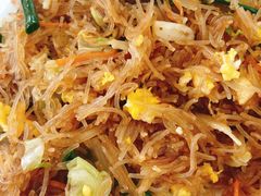 -美人鱼悬崖海景餐厅(鹿嘴山庄店)