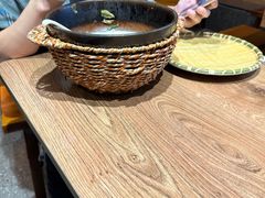 -状元王过桥米线(黄埔至泰广场店)