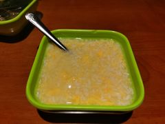 -杨裕兴(岳麓山店)