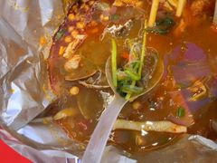 -见味花甲(合生汇店)