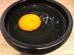 -好牛烧肉(世茂广场店)