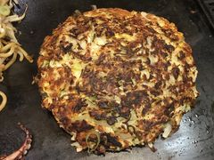 -鹤桥风月(ヨドバシ梅田店)