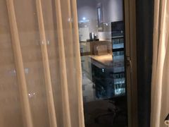 -佛山岭南天地康得思酒店