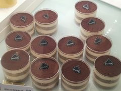 -BreadTalk面包新语·烘焙蛋糕(东方雅苑店)