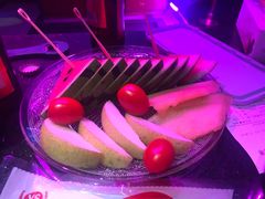 -好声音时尚量贩KTV(之心城店)