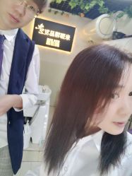 -雅典娜造型