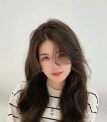 -丽时 Hair Salon