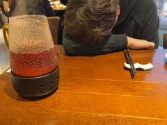 -御湾·浅水湾·贺胜土鸡汤(潜山店)