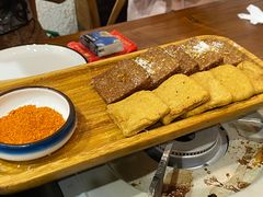 -猫爷的腔调·黔小馆(交大医学住宅区店)
