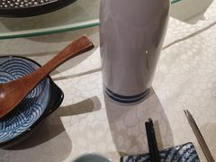 -綱元·海鲜豆捞(明州里店)