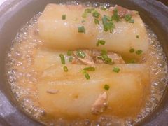 -小柴米·传统江西菜(八一广场店)