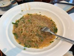 -九福楼大酒店