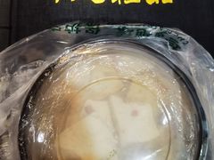 -湘桂人酒楼(西便门店)