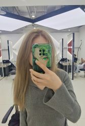-FINE HAIR 烫染专业设计