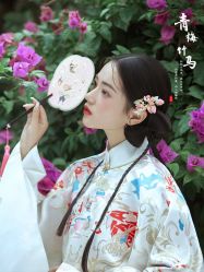 点击看大图 -今生有约国际精品婚纱摄影(苏州店)