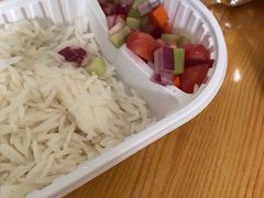 -Santoor 萨都里印度餐厅(北锣鼓巷店)