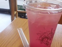 -织荆鸟咖啡(首开福茂店)