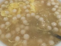 -绿波廊(豫园店)
