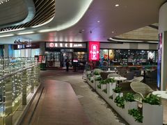 -憨铁匠老火锅(龙岗万科里店)