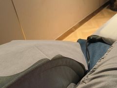 -华夏良子·足道SPA艾灸(翠微店)