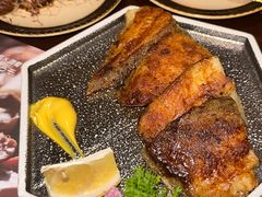 -弓二·烧鸟居酒屋(财富购物中心店)