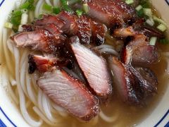 -香辉食馆(新兴路店)