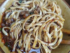 -胖大娘面馆(较场坝街店)