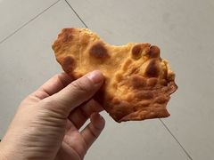 -巴奴毛肚火锅概念餐厅