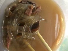 -武松家(丰益桥店)