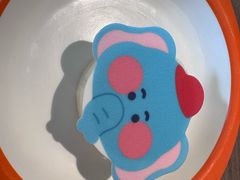 -必胜客(海光寺店)